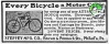 Steffey 1904 136.jpg